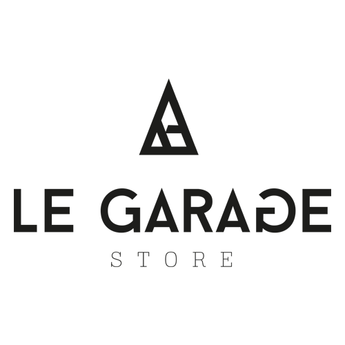 Le Garage Store